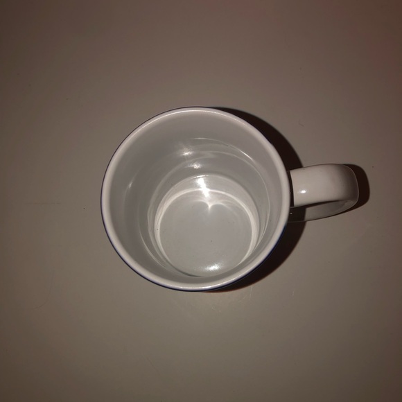 Fantasy Football General Merchandise Standard Mug - Picture 4 of 6